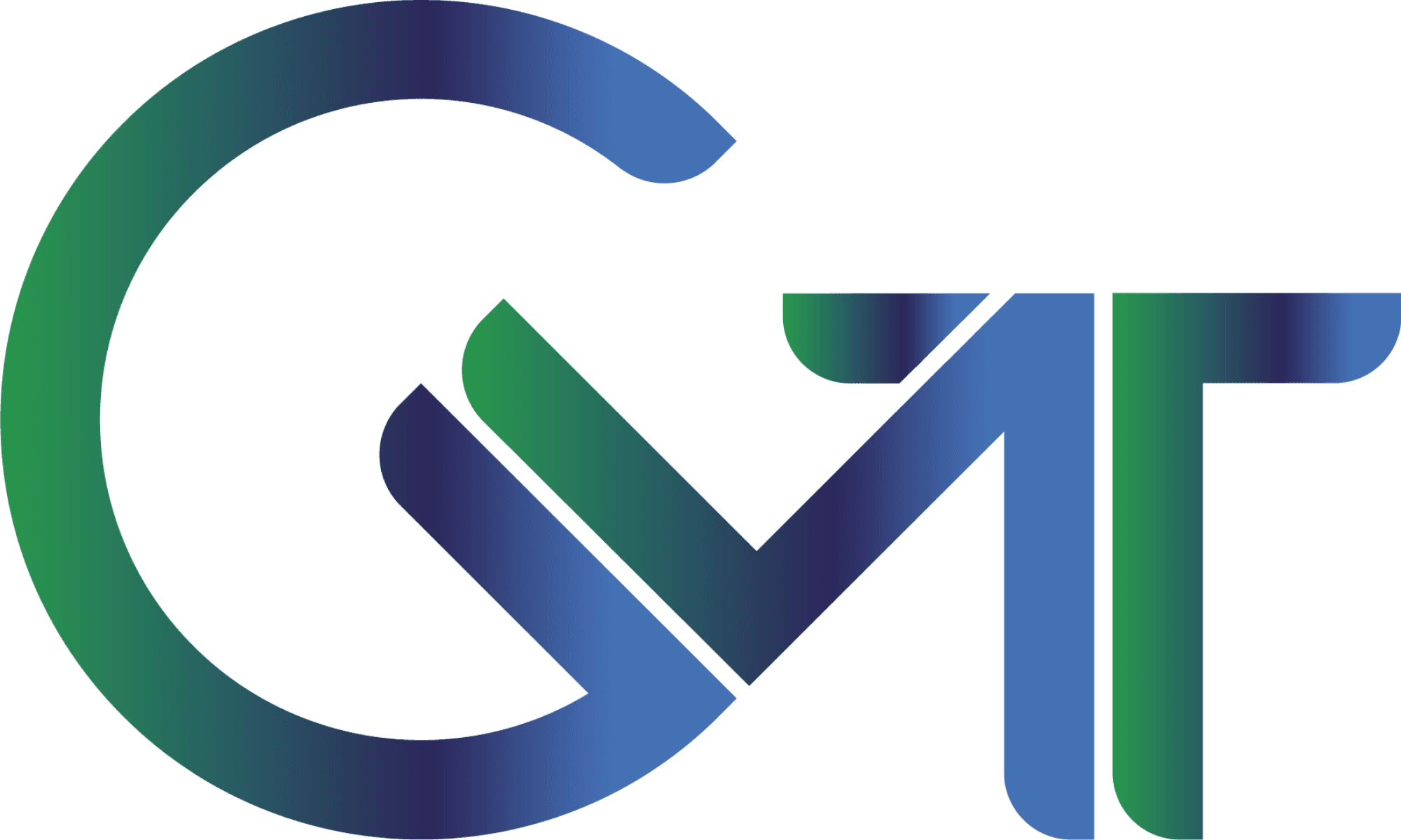 Logo GMT Conseil